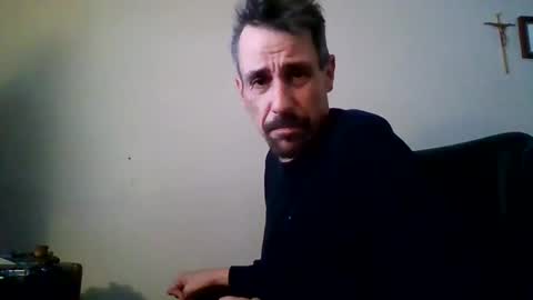 Snapshot of gmang4242 chatting on April 4, 2026, 2:58 pm gmang4242 online show from April 4, 2026, 2:58 pm