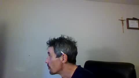 Snapshot of gmang4242 chatting on May 9, 2026, 4:23 pm gmang4242 online show from May 9, 2026, 4:23 pm