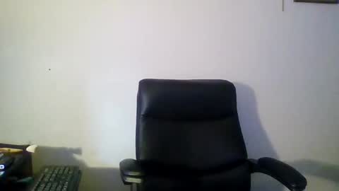 Snapshot of gmang4242 chatting on May 29, 2026, 4:16 pm gmang4242 online show from May 29, 2026, 4:16 pm