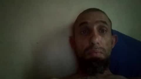 gmanmc666 online show from March 8, 2026, 4:27 am