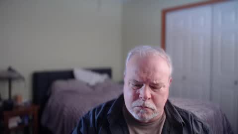 gmctruckguy online show from January 25, 2025, 6:24 pm