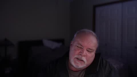 gmctruckguy online show from January 25, 2025, 10:07 pm