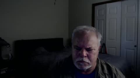 gmctruckguy online show from October 1, 2025, 7:31 pm