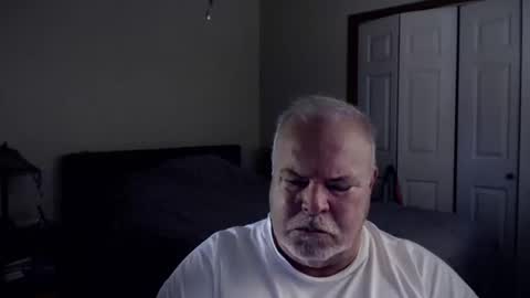 gmctruckguy online show from October 14, 2025, 2:29 pm