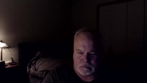 gmctruckguy online show from October 18, 2025, 11:49 pm