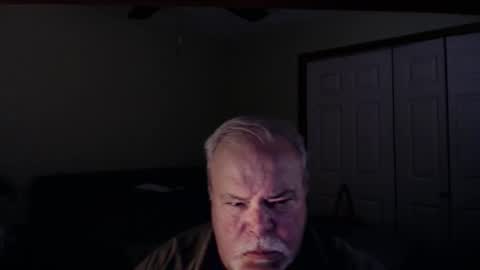 gmctruckguy online show from December 20, 2025, 9:22 pm