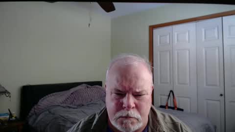 gmctruckguy online show from February 1, 2026, 7:45 pm