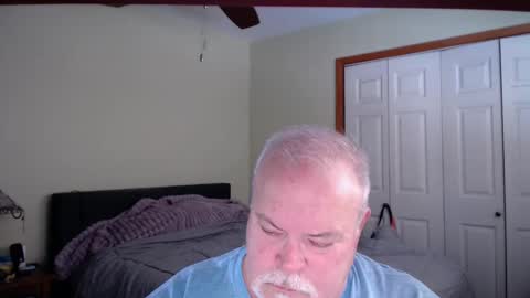 gmctruckguy online show from February 7, 2026, 7:50 pm