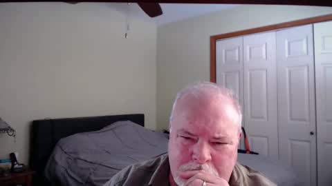 gmctruckguy online show from February 8, 2026, 6:22 pm