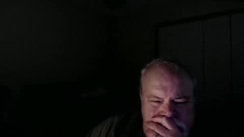 gmctruckguy online show from March 5, 2026, 10:28 pm