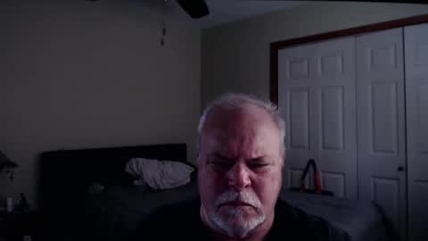 gmctruckguy online show from April 6, 2026, 7:37 pm