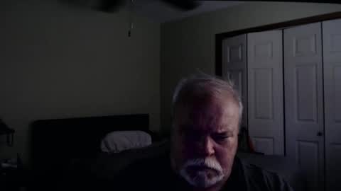 Snapshot of gmctruckguy chatting on May 18, 2026, 6:47 pm gmctruckguy online show from May 18, 2026, 6:47 pm