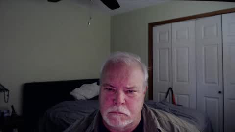 Snapshot of gmctruckguy chatting on May 22, 2026, 8:03 pm gmctruckguy online show from May 22, 2026, 8:03 pm