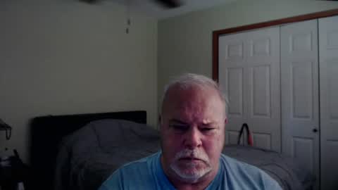 Snapshot of gmctruckguy chatting on July 6, 2026, 5:59 pm gmctruckguy online show from July 6, 2026, 5:59 pm