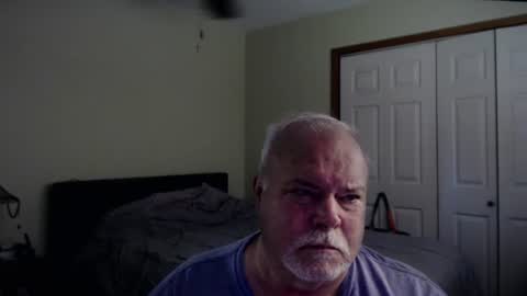 Snapshot of gmctruckguy chatting on July 11, 2026, 4:21 pm gmctruckguy online show from July 11, 2026, 4:21 pm
