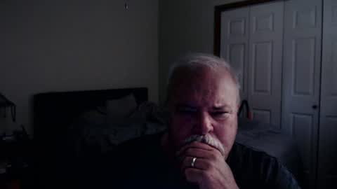 Snapshot of gmctruckguy chatting on July 24, 2026, 5:33 pm gmctruckguy online show from July 24, 2026, 5:33 pm