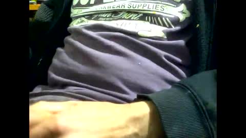 PencilDick online show from April 22, 2026, 9:55 am