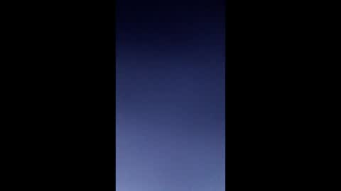 gmony2491 online show from February 15, 2026, 1:24 am