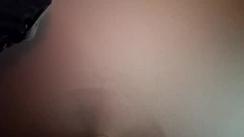 gmony2491 online show from April 15, 2026, 11:05 pm