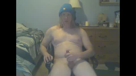 Steven Meadow online show from December 2, 2024, 3:58 pm