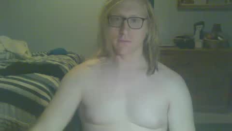 Steven Meadow online show from December 16, 2024, 12:16 pm