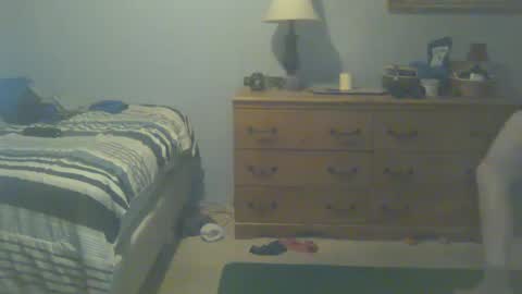 Steven Meadow online show from December 26, 2024, 2:12 am