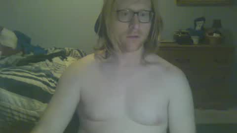 Steven Meadow online show from December 26, 2024, 12:38 pm
