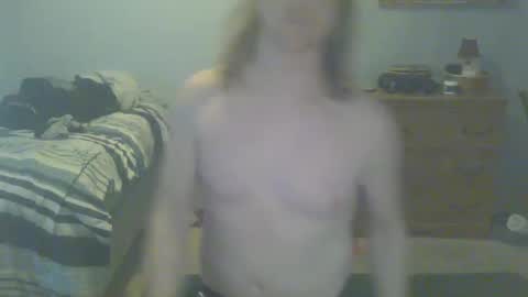 Steven Meadow online show from January 22, 2025, 3:51 pm