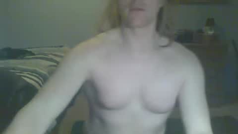 Steven Meadow online show from January 30, 2025, 12:48 pm