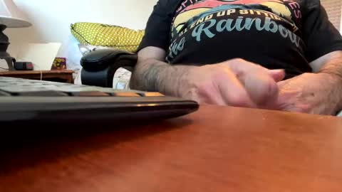 gngnxxx online show from October 6, 2025, 12:13 pm