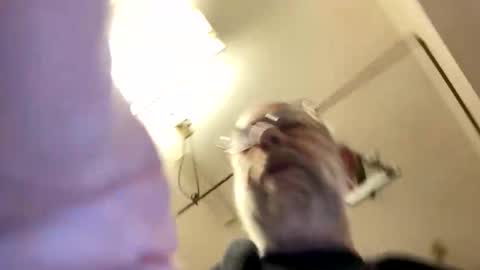 gngnxxx online show from November 2, 2025, 5:21 am