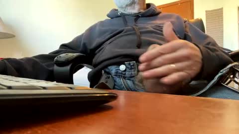 gngnxxx online show from January 15, 2026, 7:06 pm