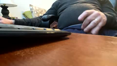 gngnxxx online show from February 10, 2026, 1:48 pm