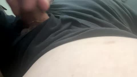 gngnxxx online show from March 9, 2026, 6:23 pm