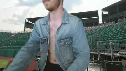 gnickname online show from May 31, 2026, 12:52 am