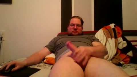 gnik_labinnah online show from January 16, 2025, 8:46 pm