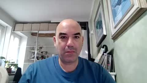 Matte online show from June 24, 2026, 7:51 am