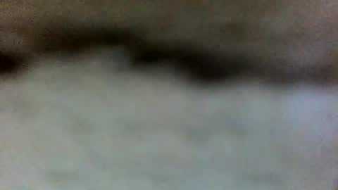 go4itate online show from January 30, 2025, 6:32 pm