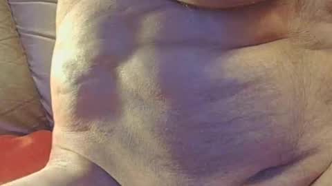 go4itate online show from March 23, 2026, 6:39 am