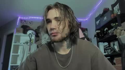 NPC online show from March 3, 2026, 2:45 pm