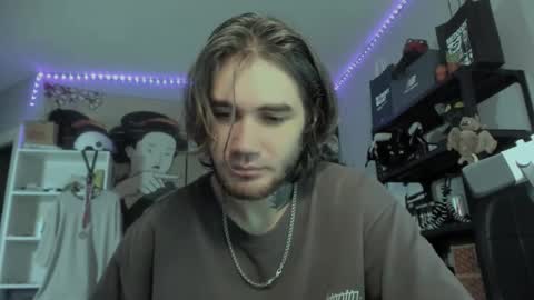 NPC online show from March 4, 2026, 7:25 am