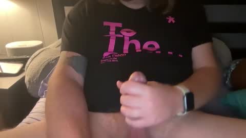 Snapshot of goalstoset chatting on November 15, 2025, 4:32 am goalstoset online show from November 15, 2025, 4:32 am