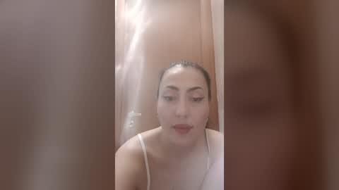 Snapshot of goar_great chatting on June 29, 2026, 5:46 pm goar_great online show from June 29, 2026, 5:46 pm