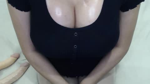 goath_08 online show from October 30, 2025, 8:09 pm