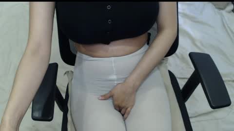 Snapshot of goath_08 chatting on May 6, 2026, 7:41 pm goath_08 online show from May 6, 2026, 7:41 pm