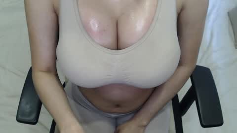 Snapshot of goath_08 chatting on June 5, 2026, 7:19 pm goath_08 online show from June 5, 2026, 7:19 pm