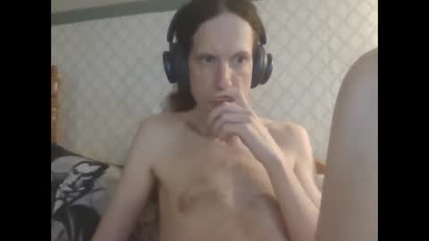 goatmoon666 online show from December 16, 2024, 9:20 pm