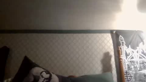 goatmoon666 online show from February 23, 2026, 2:42 am