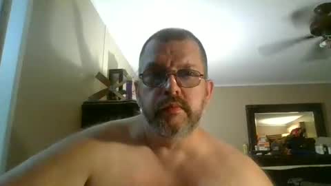 IDKIDCIDGAF online show from September 16, 2025, 6:03 am