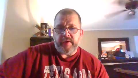 IDKIDCIDGAF online show from September 18, 2025, 3:25 pm